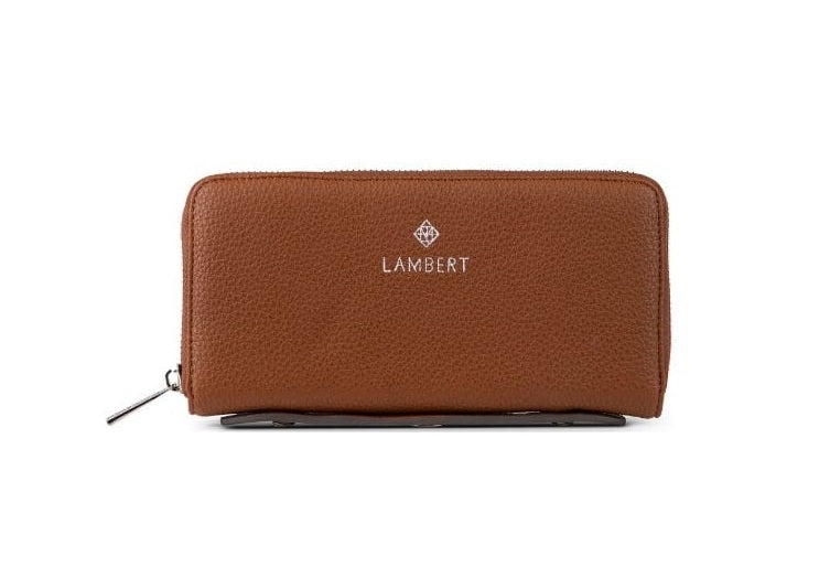 Lambert 🍁🌿| sacs accessoires – Go Sport