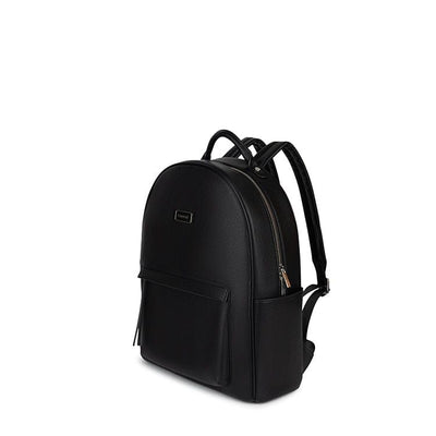 Sac à dos Lambert - MILES