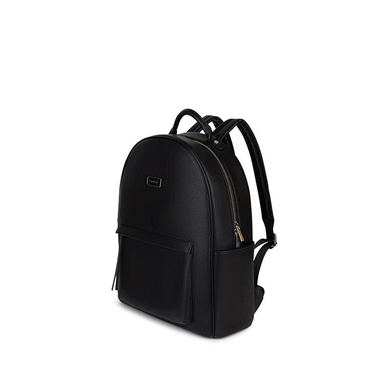 Sac à dos Lambert - MILES