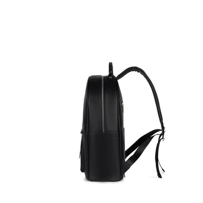 Sac à dos Lambert - MILES