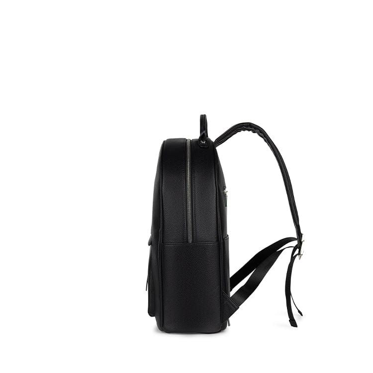 Sac à dos Lambert - MILES