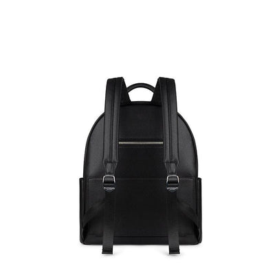 Sac à dos Lambert - MILES