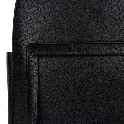 Sac à dos Lambert - MILES