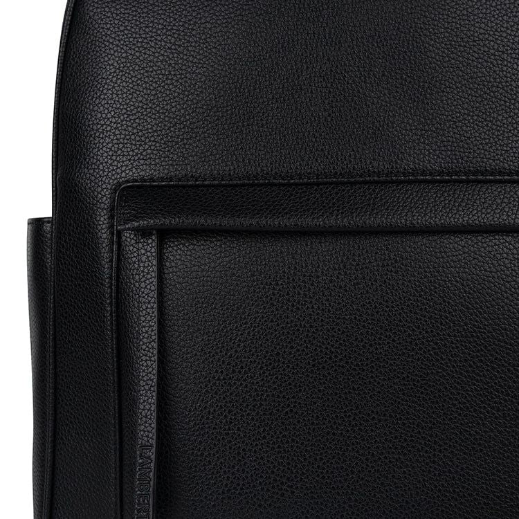 Sac à dos Lambert - MILES
