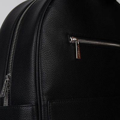 Sac à dos Lambert - MILES