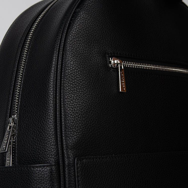 Sac à dos Lambert - MILES