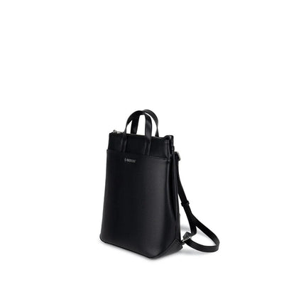Sac à dos Lambert Design - MILLIE