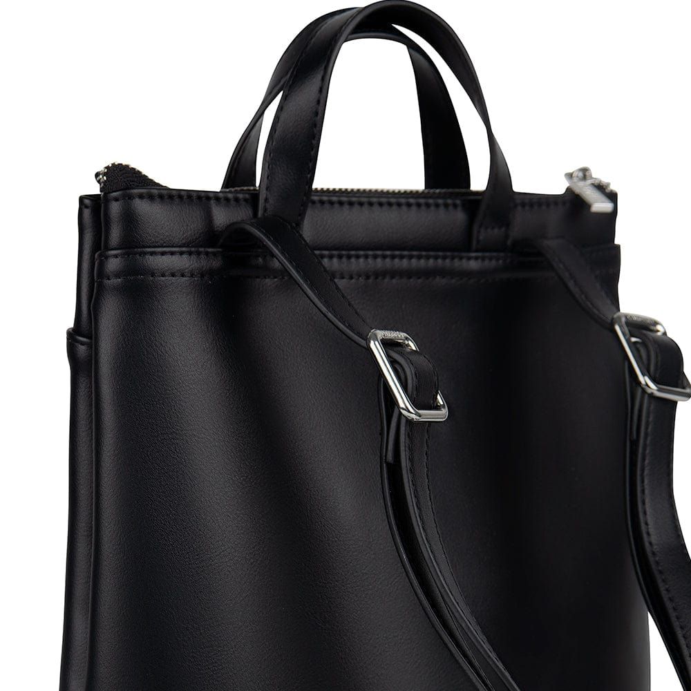 Sac à dos Lambert Design - MILLIE