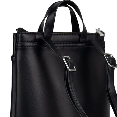 Sac à dos Lambert Design - MILLIE