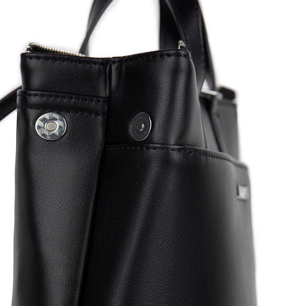 Sac à dos Lambert Design - MILLIE
