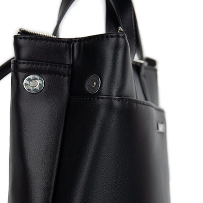 Sac à dos Lambert Design - MILLIE