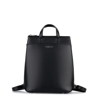 Sac à dos Lambert Design - MILLIE