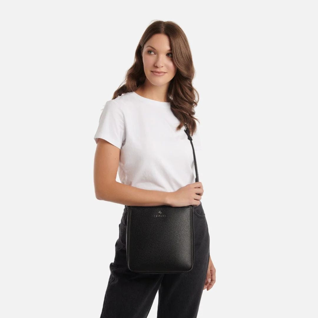 Sac à main Lambert - NATALIA CB