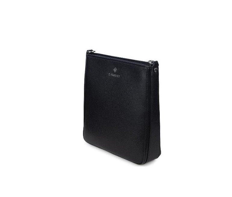 Handbag Lambert - NATALIA CB