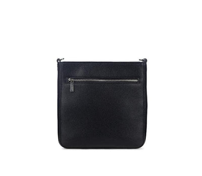 Sac à main Lambert - NATALIA CB