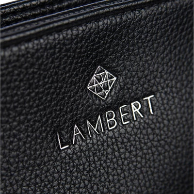 Sac à main Lambert - NATALIA CB