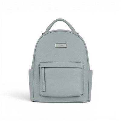 Sac à dos Lambert - MAUDE