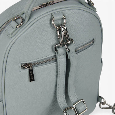 Sac à dos Lambert - MAUDE
