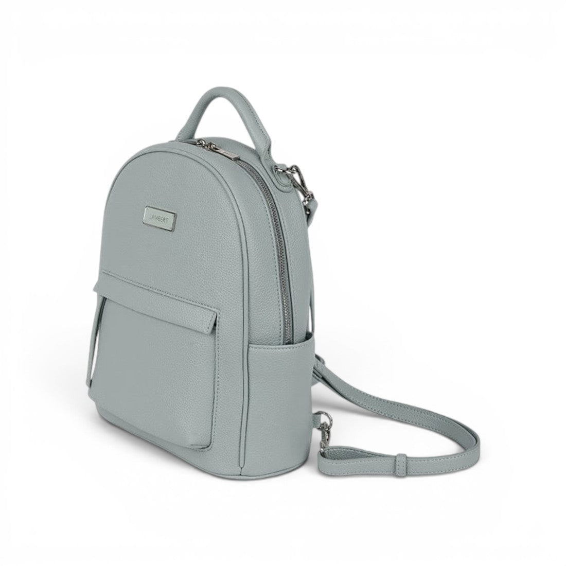 Sac à dos Lambert - MAUDE