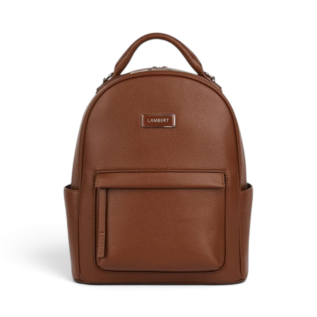 Lambert Backpack - MAUDE