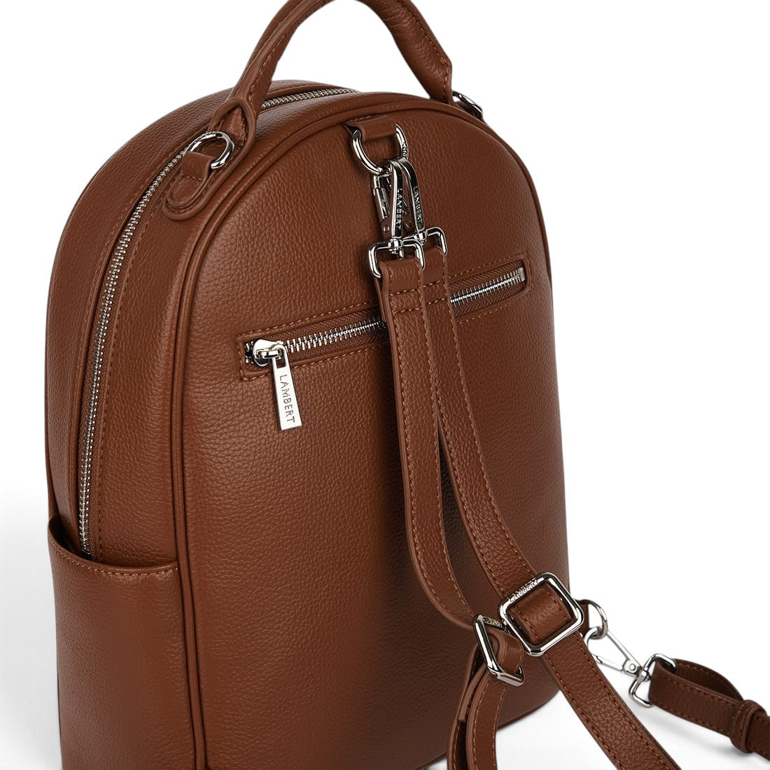 Lambert Backpack - MAUDE