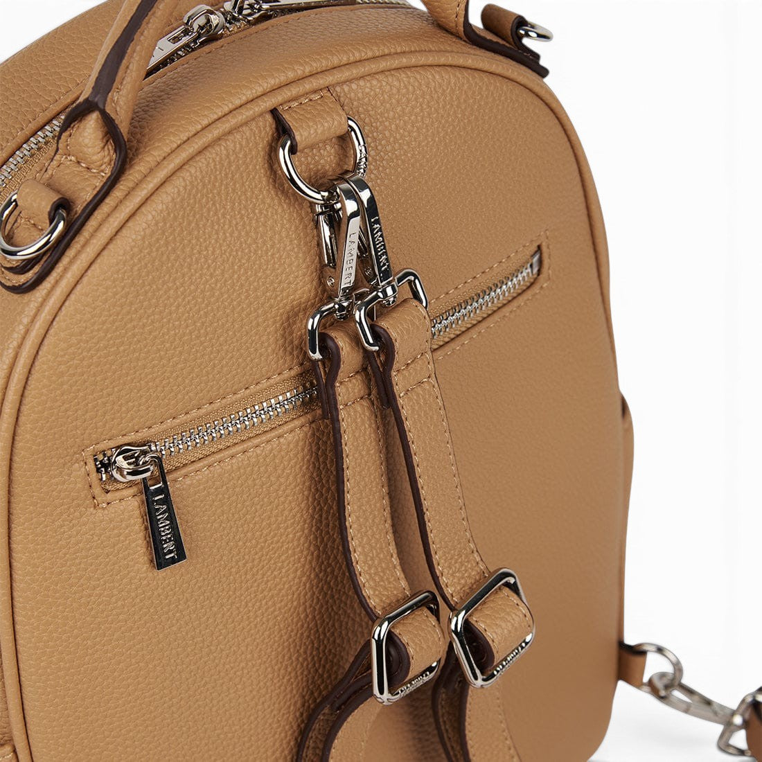 Sac à dos Lambert - MAUDE