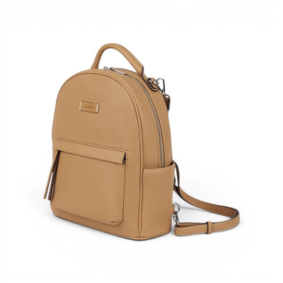 Sac à dos Lambert - MAUDE