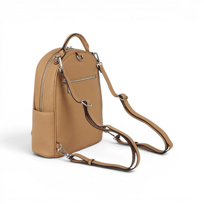 Sac à dos Lambert - MAUDE