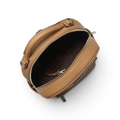 Sac à dos Lambert - MAUDE