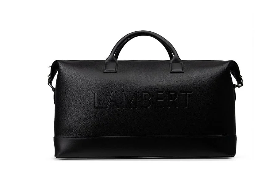 Sac Lambert Design - JUNE