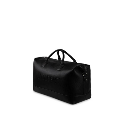 Sac Lambert Design - JUNE