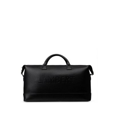 Sac Lambert Design - JUNE