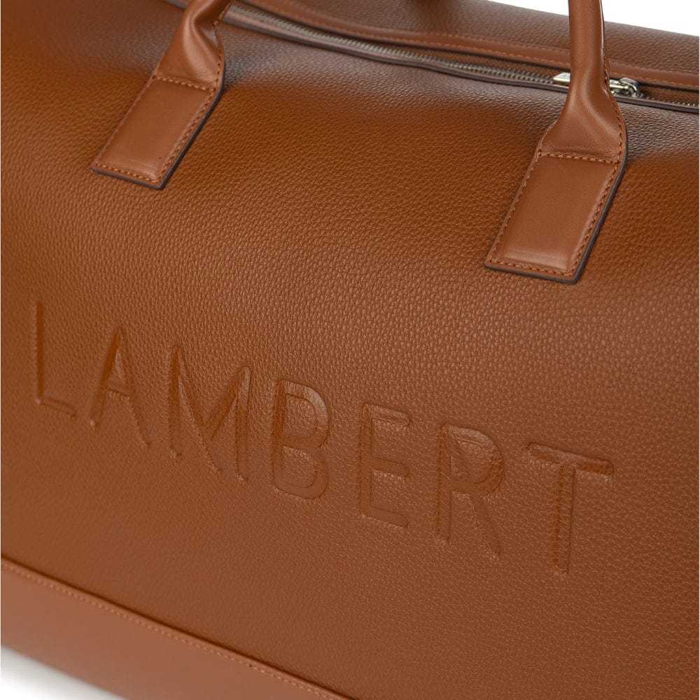 Sac Lambert Design - JUNE