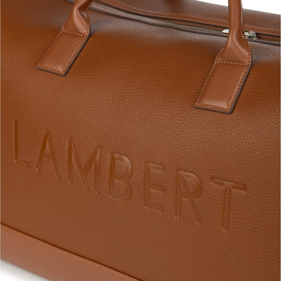 Sac Lambert Design - JUNE