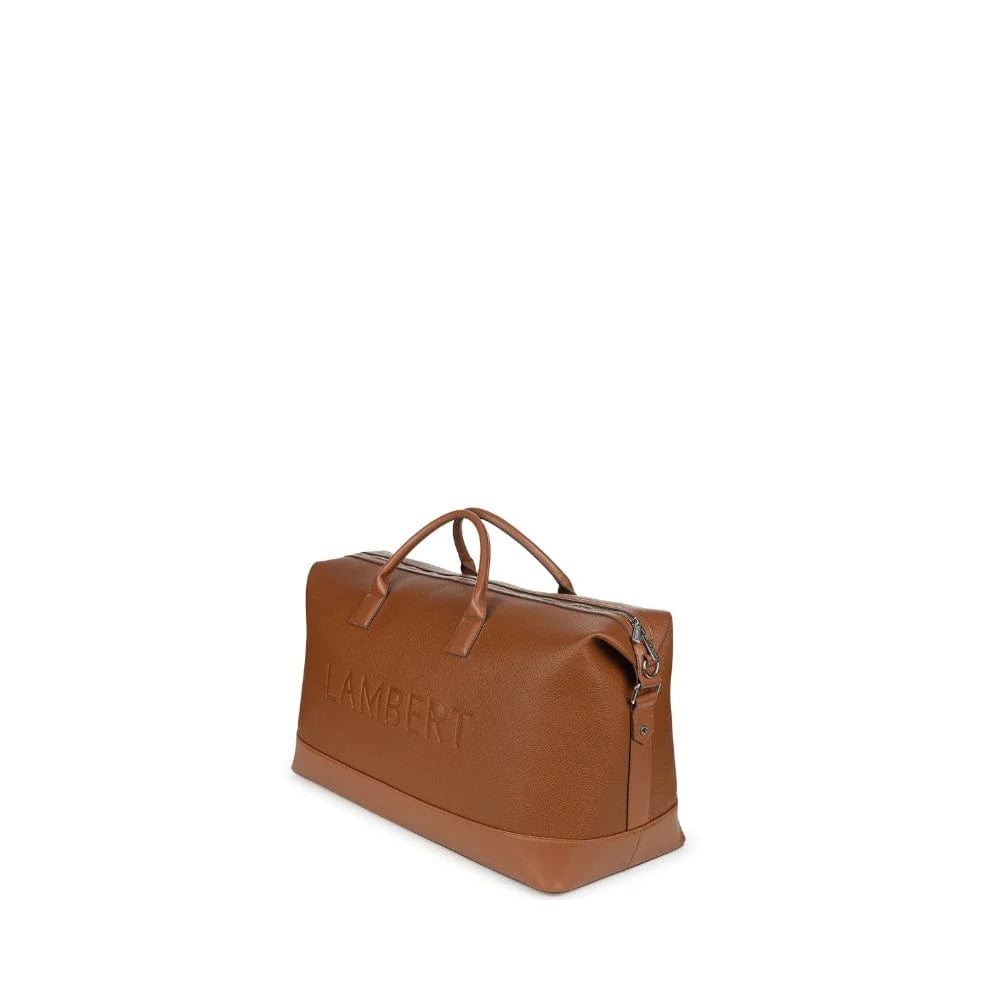 Sac Lambert Design - JUNE