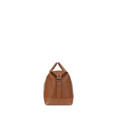Sac Lambert Design - JUNE