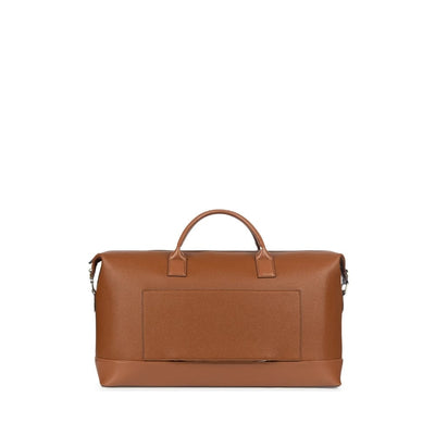 Sac Lambert Design - JUNE