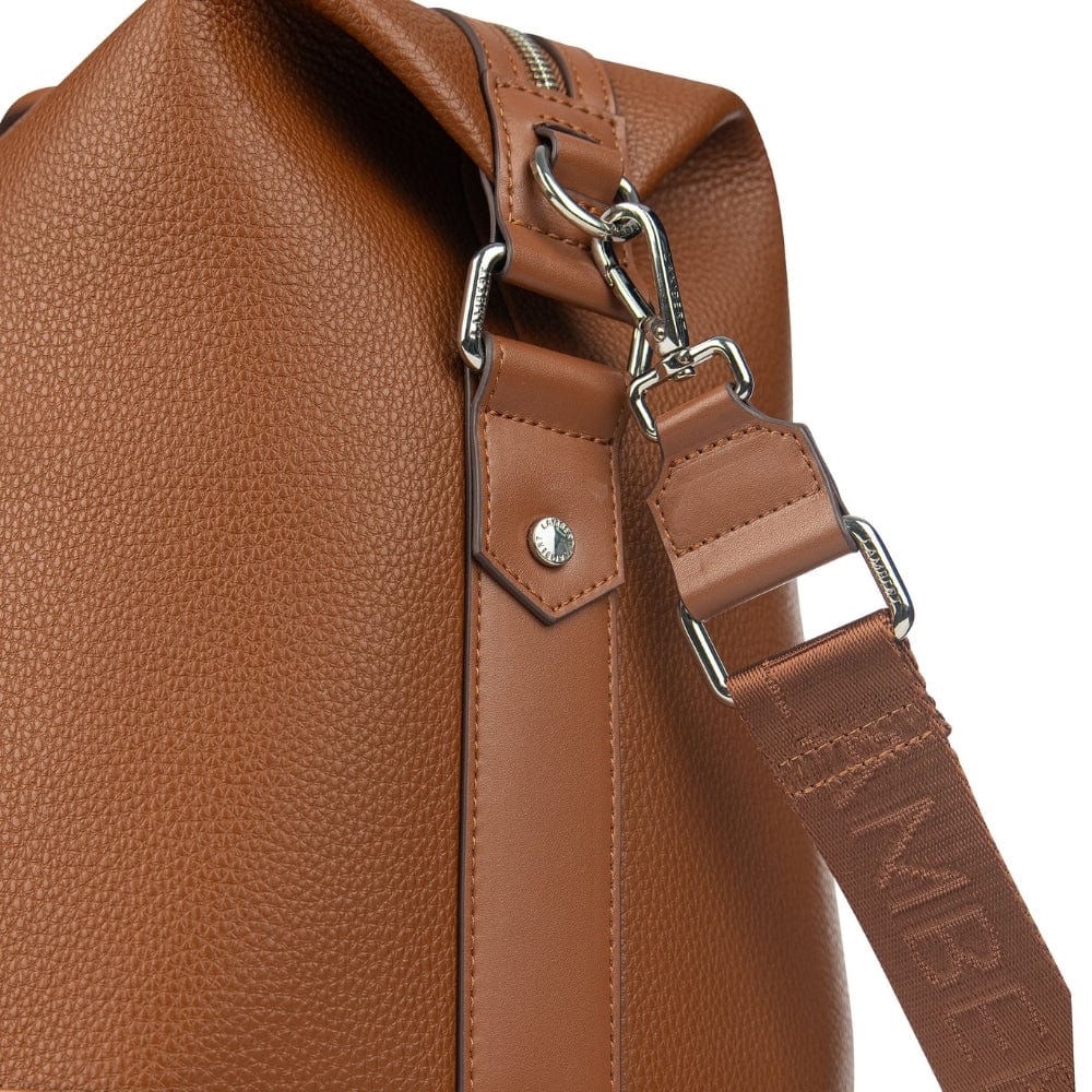 Sac Lambert Design - JUNE