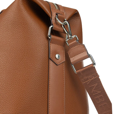 Sac Lambert Design - JUNE