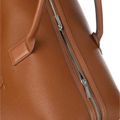 Sac Lambert Design - JUNE