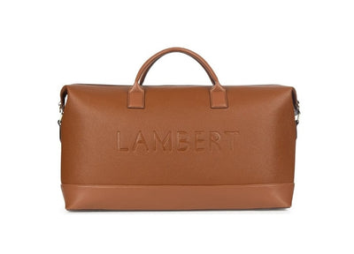 Sac Lambert Design - JUNE