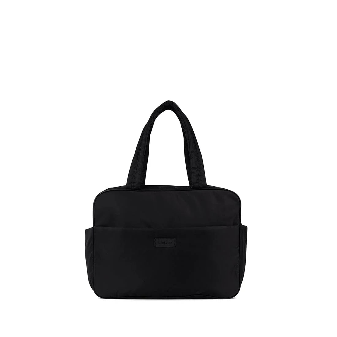 Sac fourre-tout Lambert pour femmes - MARLOW