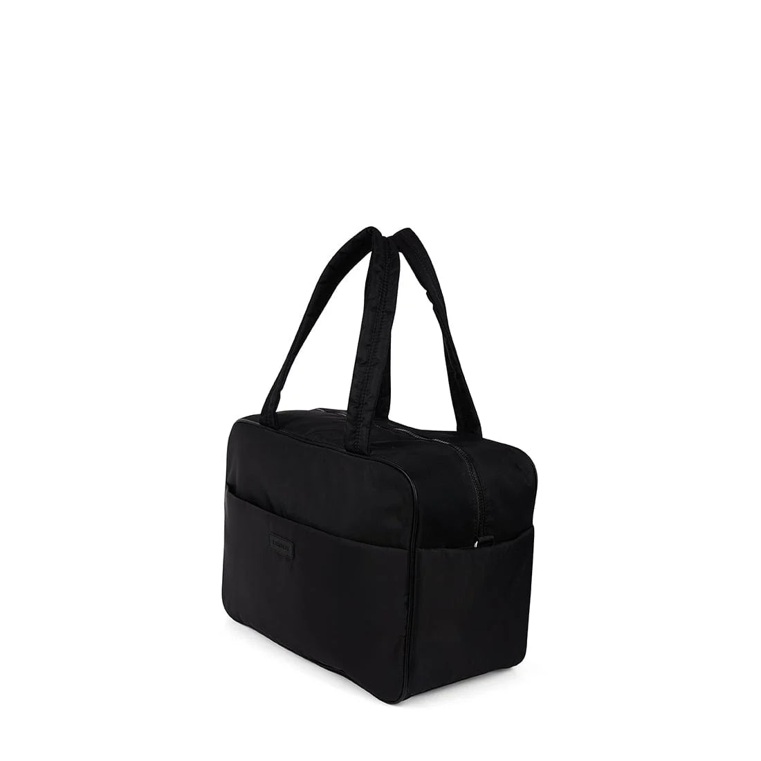Sac fourre-tout Lambert pour femmes - MARLOW