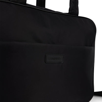 Sac fourre-tout Lambert pour femmes - MARLOW
