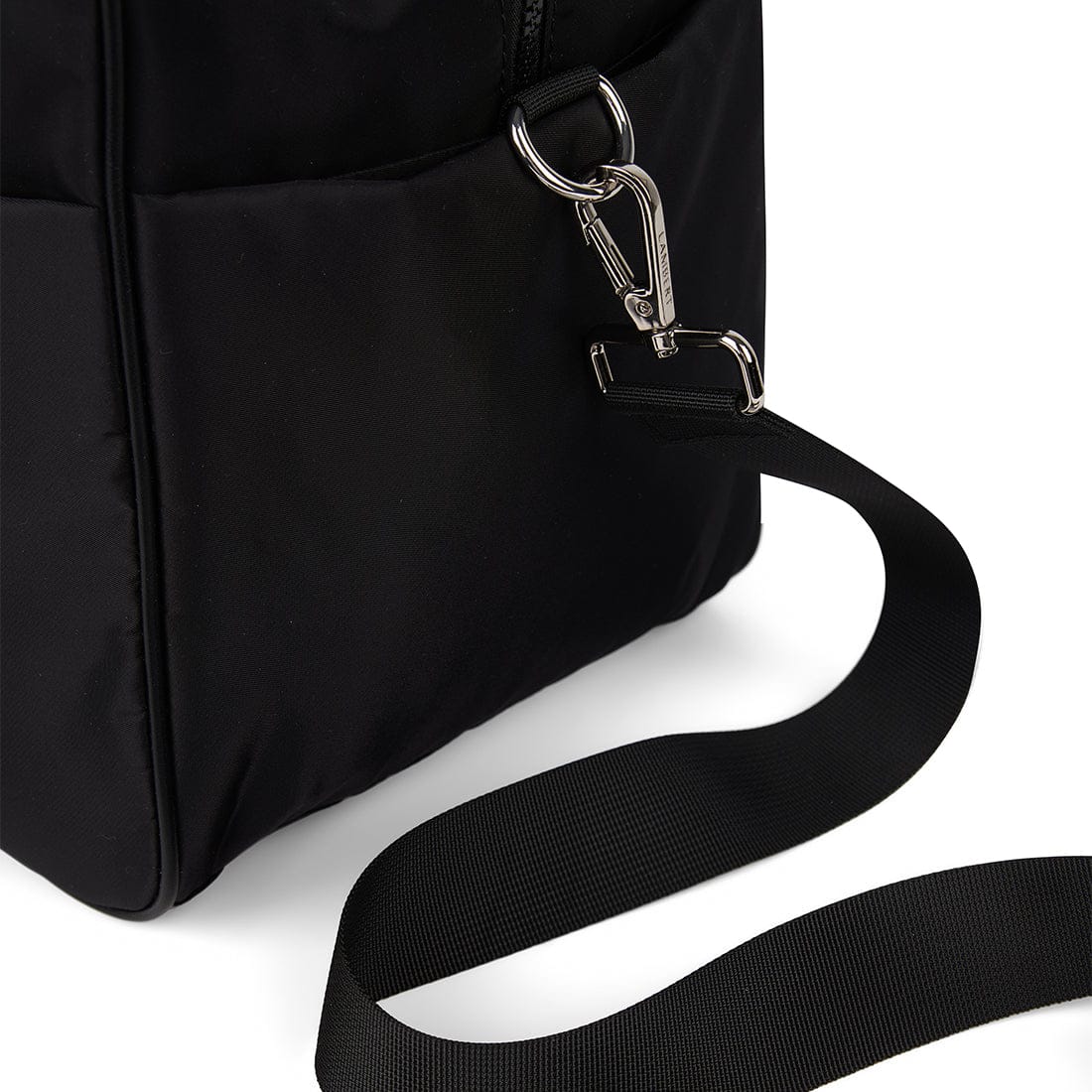 Sac fourre-tout Lambert pour femmes - MARLOW