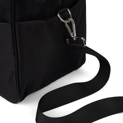 Sac fourre-tout Lambert pour femmes - MARLOW