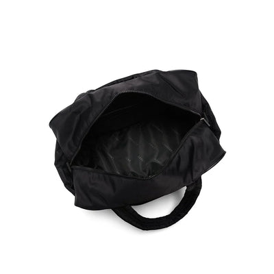 Sac fourre-tout Lambert pour femmes - MARLOW