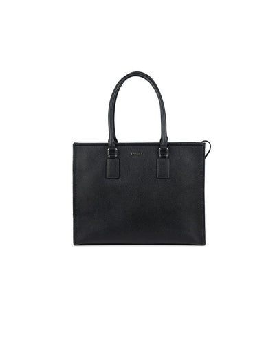 Saccoche Lambert Desing pour femmes - VALENTINA