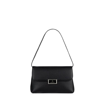 Sac à main Lambert Design - VANESSA
