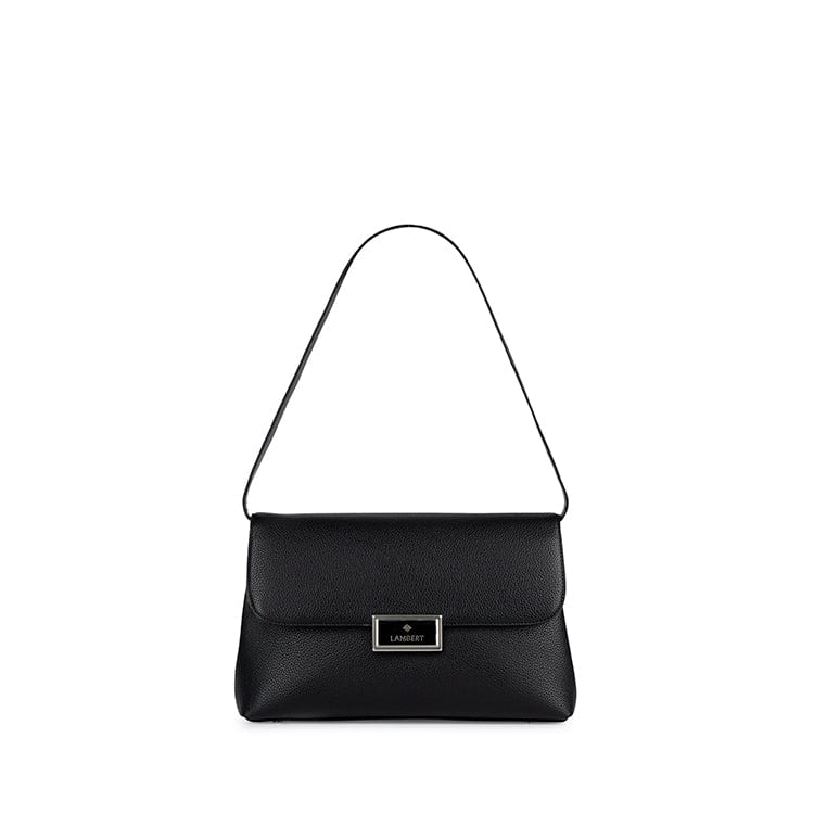 Sac à main Lambert Design - VANESSA